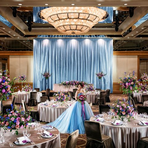 東武ホテルレバント東京の公式写真5枚目