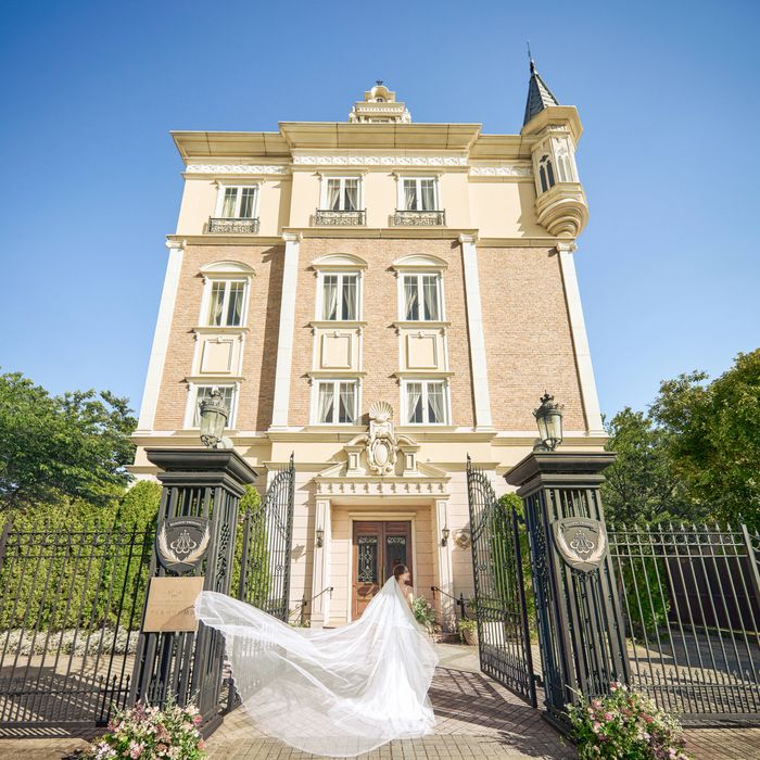 平日限定【花嫁ALL体験】1万円ギフト付!絶品コース試食フェア