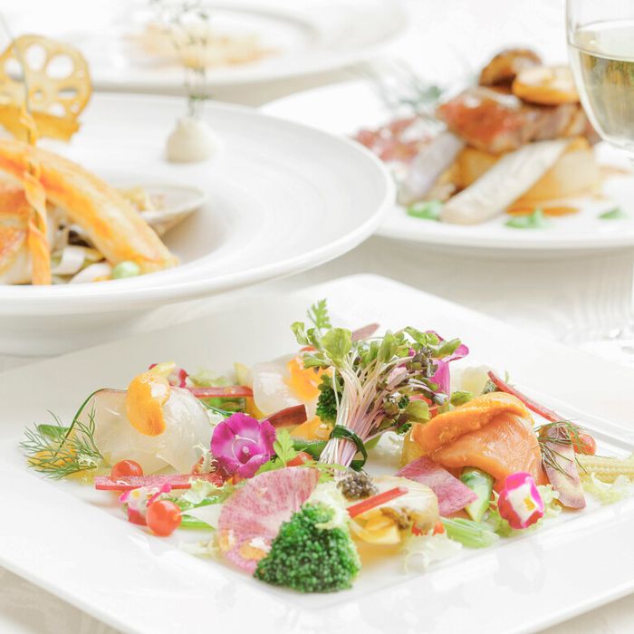 【最大150万円優待】<来館特典付>無料試食&大聖堂体験フェア