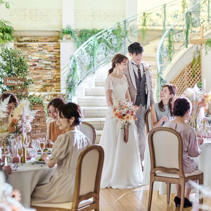 【満員御礼】来館ギフト&無料試食&150万優待スペシャルフェア