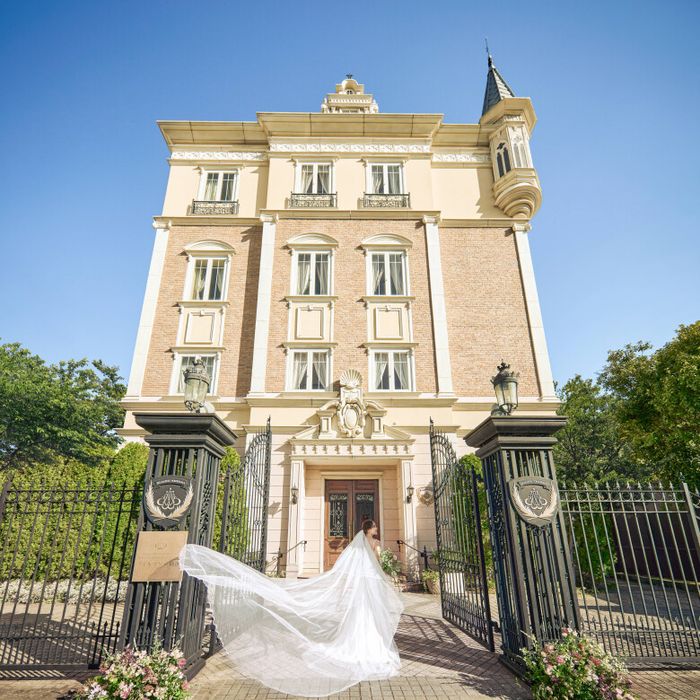 平日限定【花嫁ALL体験】1万円ギフト付!絶品コース試食フェア
