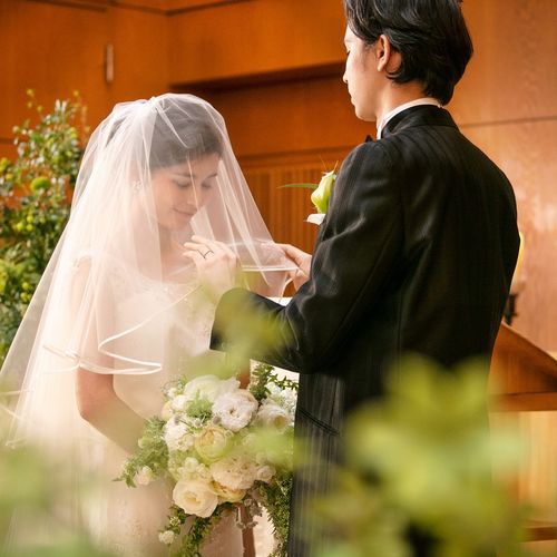 神戸ベイシェラトン ホテル&タワーズの公式写真5枚目
