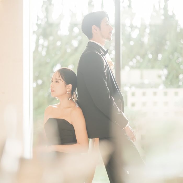 【予算も安心◎】最大60万円特典付*見積り徹底相談×試食付