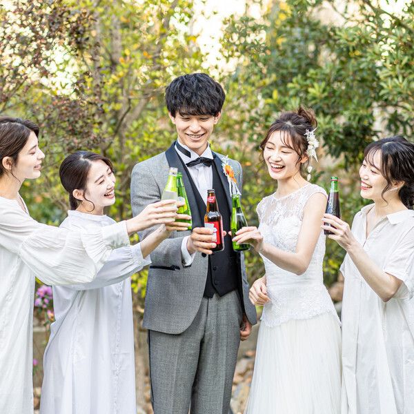 \金曜日SPフェア/豪華試食&OPEN3周年ギフト1万円特典つき!