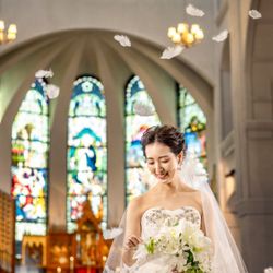 【決算特典付】60thアニバーサリーSpecial Fair