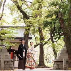 当館人気No.1*3万試食×最大100万優待*和洋煌めく全館体験