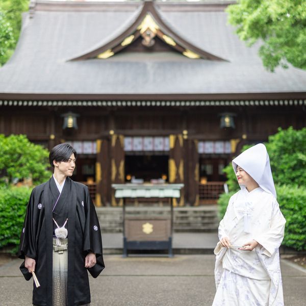 \土曜日限定特典/豪華3万試食×15大特典*本殿×クラシック洋館体験