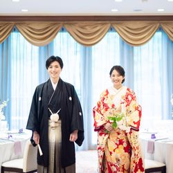 当館人気No.1*3万試食×最大100万優待*和洋煌めく全館体験