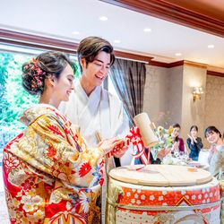 \月1限定/豪華3万コース試食*最大100万特典*花嫁おもてなし体験
