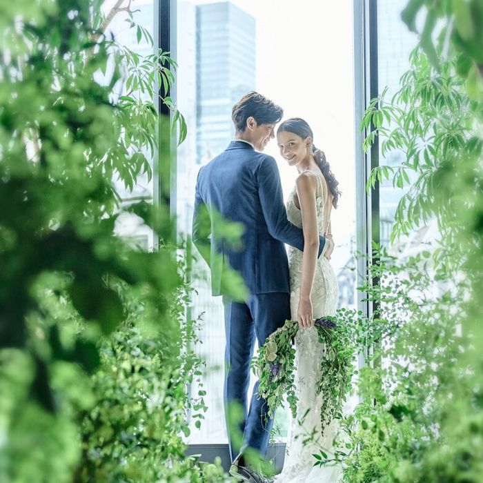 短期間でも理想が叶う◆安心サポート×豪華特典付フェア