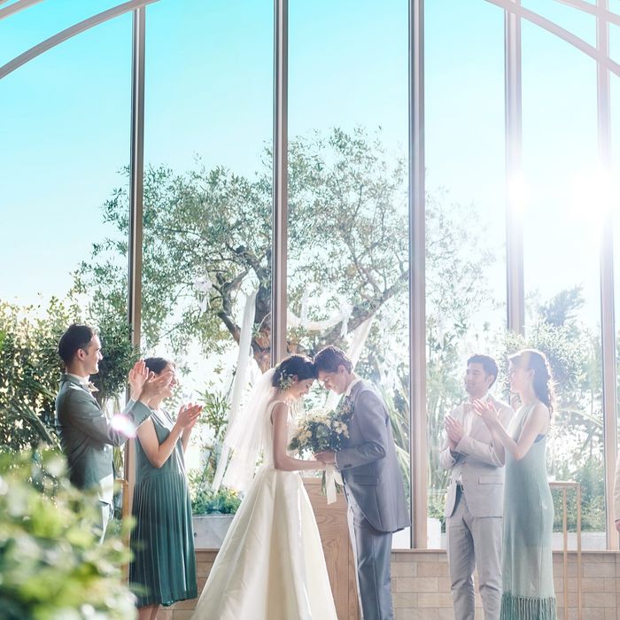 直前OK*年1BIG【150万特典×ドレス無料】ALL見学×特選牛4万試食