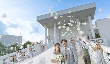 【2027年4月~6月限定】春のトップシーズンが最大120万円OFF!50名150万円プラン