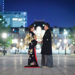 響 丸の内のその他写真5枚目