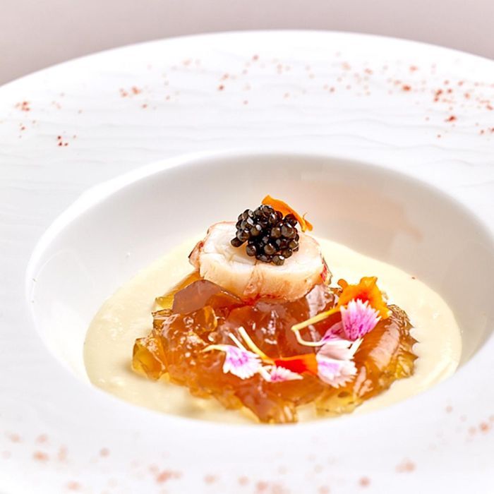 【ALL体験型フェア】気になるガーデンW&貸切邸宅&フレンチ試食