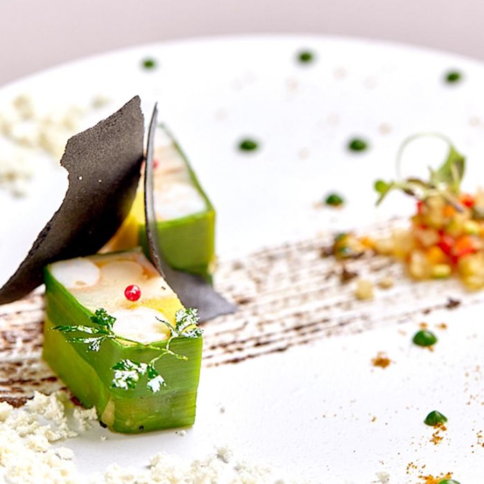 ≪人気の理由がわかる!≫雰囲気・スタッフ・美食まるごと体験