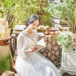 【新春SP】初めての方も安心◎ダンドリまるわかり相談会*試食会付