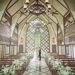 土曜BIG【165万特典&パーソナルカラー診断付12万ギフト】試食付