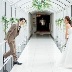 【はじめての見学でも安心】 ファーストステップ相談フェア