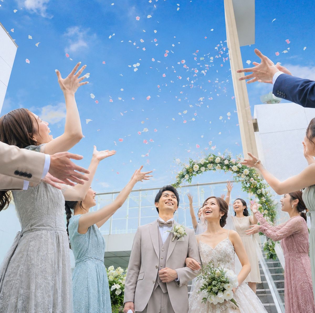 レンブラントホテル海老名の公式写真1枚目