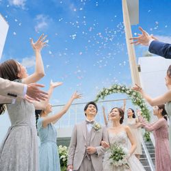 レンブラントホテル海老名のカバー写真
