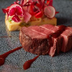 【プレミアム試食付き】 美食体験フェア