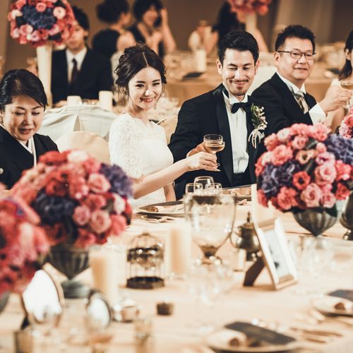 宮崎観光ホテルで結婚式 結婚式場探しはウェディングニュース