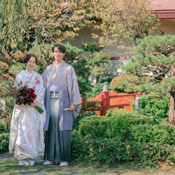 和婚プレゼントキャンペーン