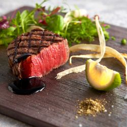 【新春BIG*】挙式料無料×186万特典×豪華3万試食