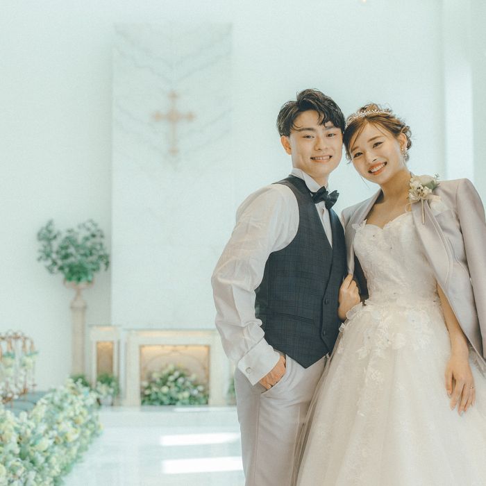 【マタニティ応援◎】最短28日で準備◎マタニティ限定特典!