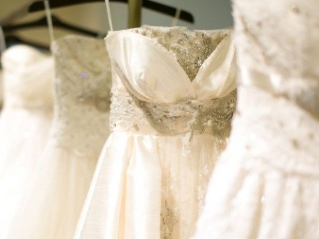 【当館人気No1】豪華試食×憧れのドレス試着体験フェア