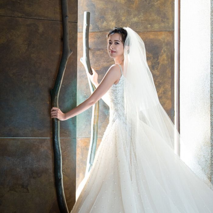 【2026年8月までの開催がお得!】チャペル内覧会×個別相談