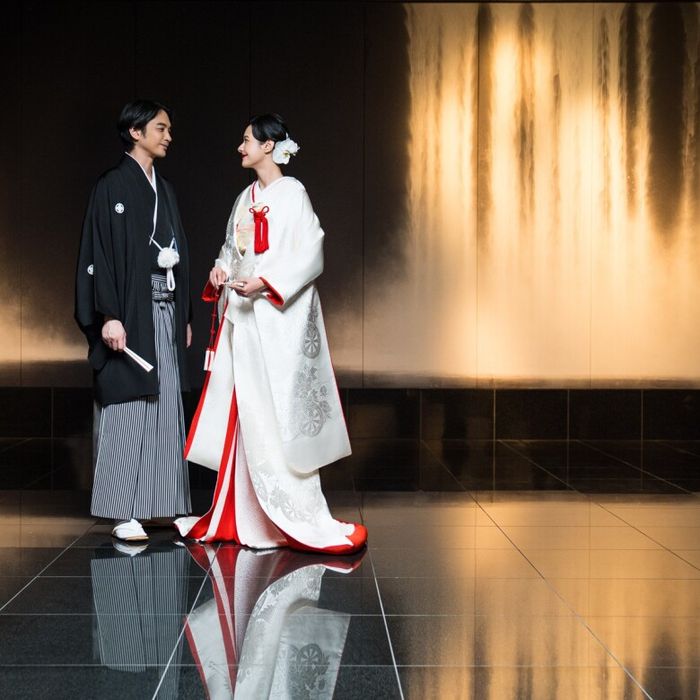 《NewYear特別開催☆選べる特典付》スイーツ試食×バカラグラス