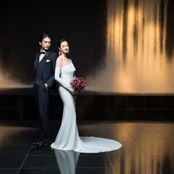 【最新トレンド×こだわりW】チャペル見学&個別相談会