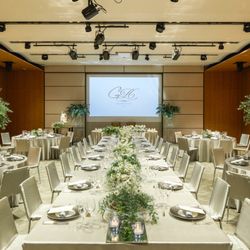 【週末はおいそがしい方へ】アマンドショコラ試食付き平日相談会