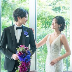 《2025LastFair☆バカラグラスギフト》スイーツ試食×選べる特典