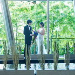 残2【グラハイ花嫁人気】シェフ特製スペシャリテ試食付きフェア