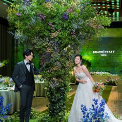 《月1限定プレミアム》国産牛フィレ肉×デザート試食&成約特典