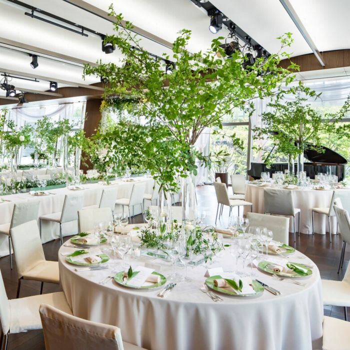 直前予約OK【アマンドショコラ試食付】プライベート相談会