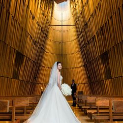 直前予約OK《グラハイ人気*月初開催》豪華試食&チャペル体験