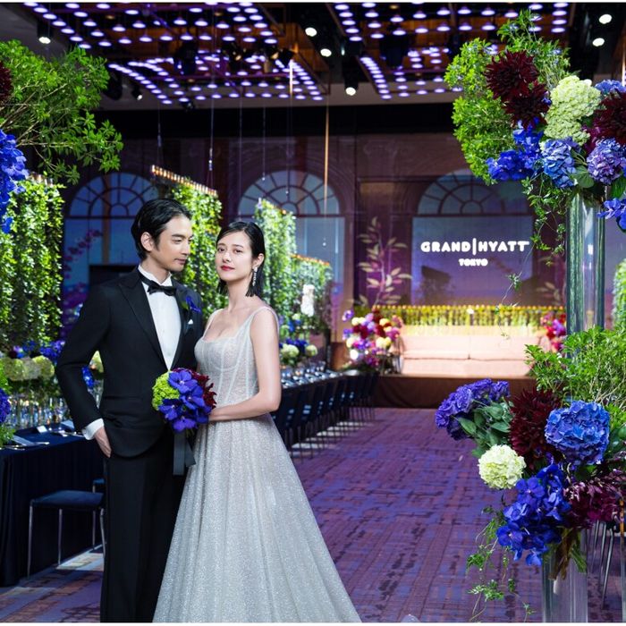 当日電話予約OK!残2【月1プレミアム】豪華試食&選べるギフト付