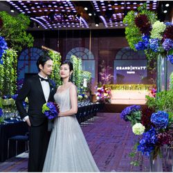 直前予約OK!残2【月1プレミアム】豪華試食&選べるギフト付き