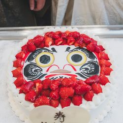 【12大お年玉特典付】ニューイヤーW相談&館内見学&見積案内