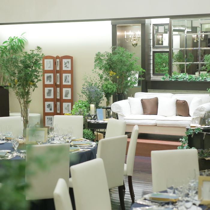 【お好きな時間にご参加を】タイパが魅力!週末&祝日W相談会☆