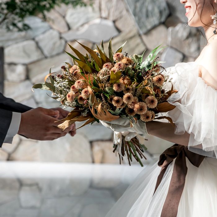 【1軒目見学におススメ】来館特典付☆ファーストステップ相談会