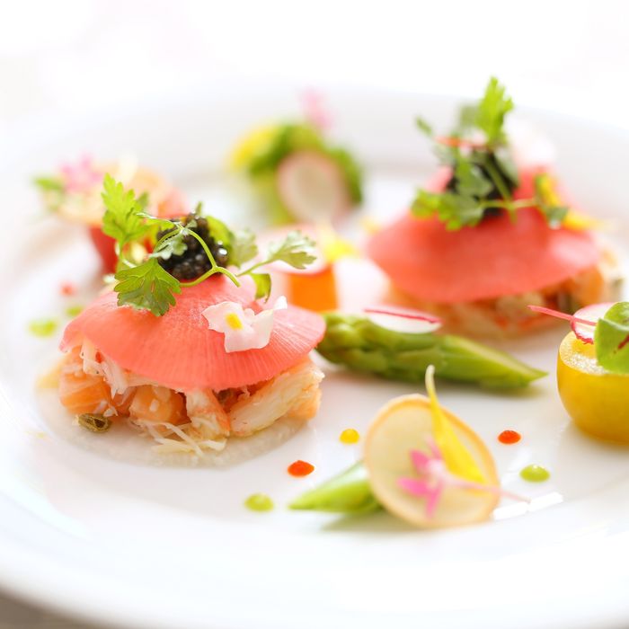 【料理重視◎】贅沢試食×ALL体験!トレビアンフェスタ《秋》