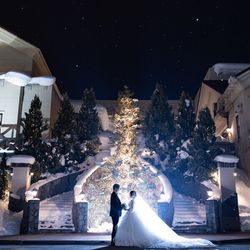 平日の夜にサクッと!仕事帰りの19:00からクイック相談会