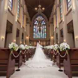 ★初めての方向け★ゼロからわかる!結婚式まるごと相談会