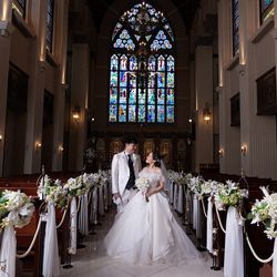 「ここで撮りたい!」 フォトWD相談+フォトスポット見学会