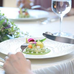 【平日限定】豪華牛フィレ試食付相談会