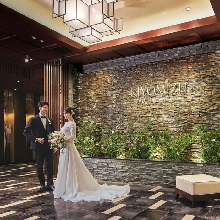 【他会場と徹底比較!】豪華特典×試食付き費用まるわかり相談会